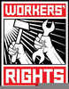 Free Clipart Labor Unions Image