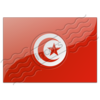 Flag Tunisia 7 Image