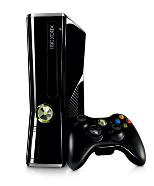 xbox clip art free - photo #34