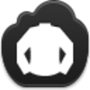 Jacket Icon Image