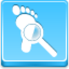 Audit Icon Image