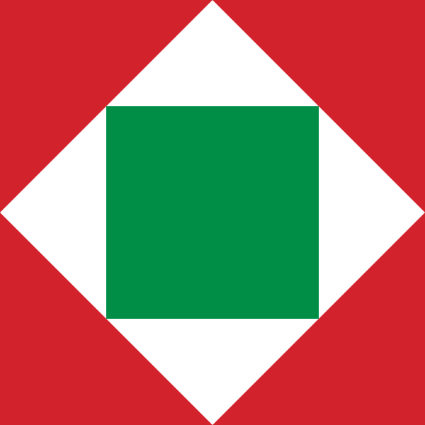 clipart italian flag - photo #17