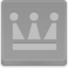 Crown Icon Image