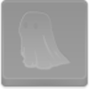 Free Disabled Button Ghost Image