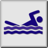 Swim Image