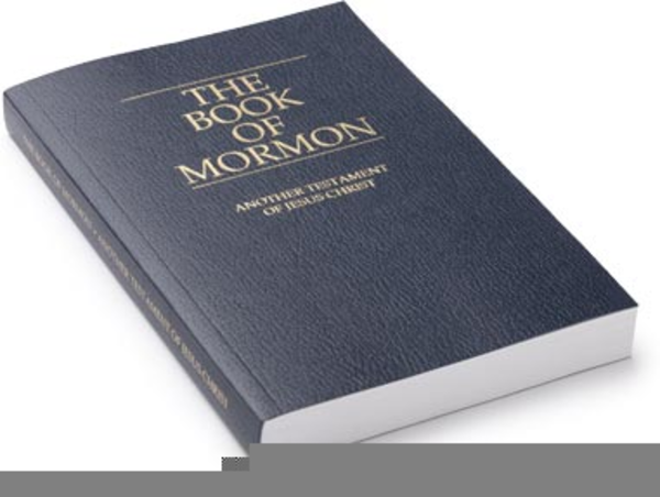 Book Of Mormon People Clipart Free Images At Clker Vector Clip