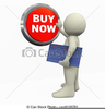 Clipart To Purchase Image