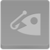 Fishing Icon Image