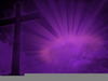 Art Explosion Religious Clipart Image