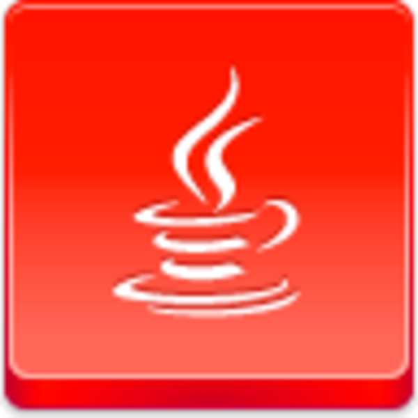 clipart java - photo #21