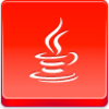 Java Icon Image