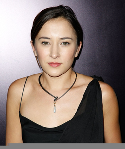 Zelda Williams Image