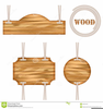 Rope Frame Clipart Image