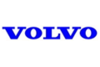 Volvo Image