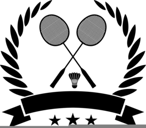Clipart Groups Of People Image