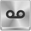 Tape Icon Image