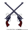 Colt Clipart Image