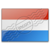 Flag Netherlands 7 Image