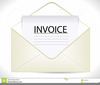 Billing Clipart Free Image