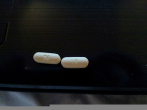 Concerta Generic Image