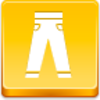 Free Yellow Button Trousers Image