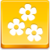 Flowers Icon Image