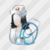 Icon Nurse 2 Image