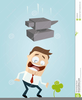 Clipart Of Funny Man Image