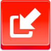 Free Red Button Icons Import Image