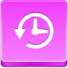 Time Machine Icon Image