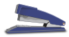 Blue Stapler Clip Art
