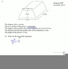 Volume Of Trapezium Image