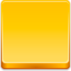 Free Yellow Button Empty Button Image