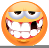 Clipart Funny Faces Free Download Image