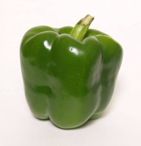 clipart green pepper - photo #14