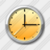 Icon Clock 12 Image