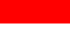 Jzedlitz Flag Bremen Clip Art