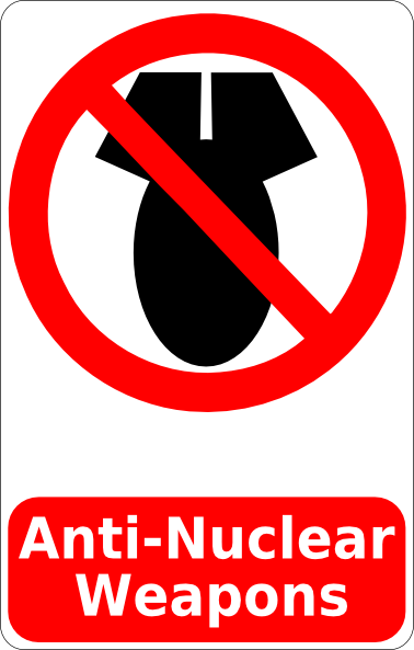 against nuclear weapons essay against nuclear weapons essay
