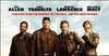 Wild Hogs Cast Image