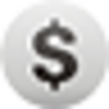 Dollar Currency Sign 15 Image