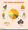 Fire Fighting Clipart Image