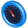 Gauge Icon Image