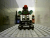 Lego Dalek Storm Image