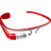 Free Google Glass Google Glass Image