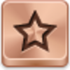 Premium Icon Image