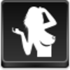 Sexy Girl Icon Image