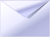Mail Icon Clip Art