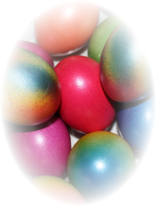 Vertippselteastermistedtubes Image