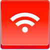 Wireless Signal Icon Image