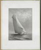 Sailboat Image